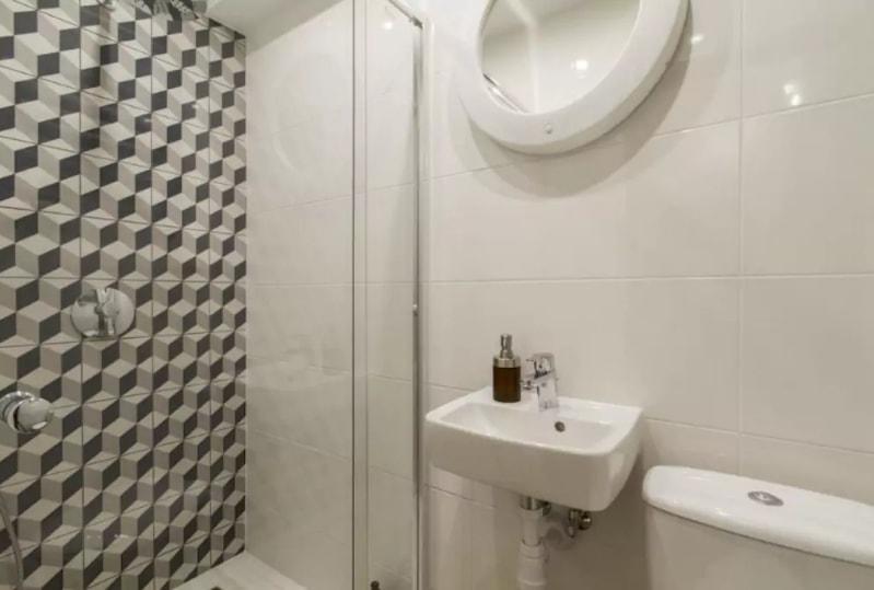 Apartament Wokol Stolu Zakopane Exteriér fotografie