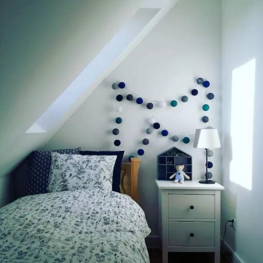 Apartament Wokol Stolu Zakopane Exteriér fotografie