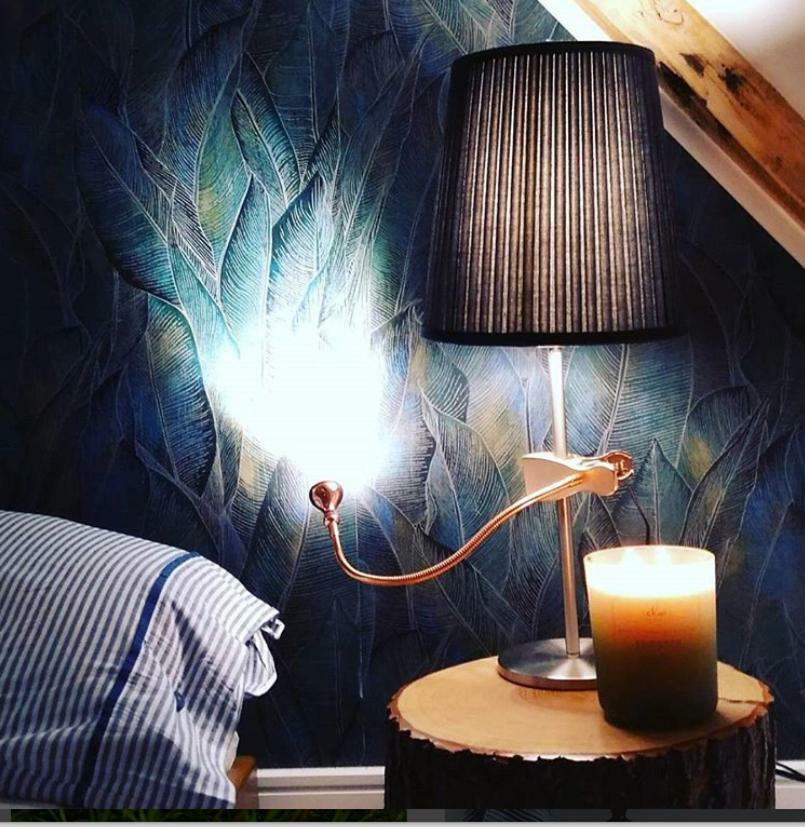 Apartament Wokol Stolu Zakopane Exteriér fotografie