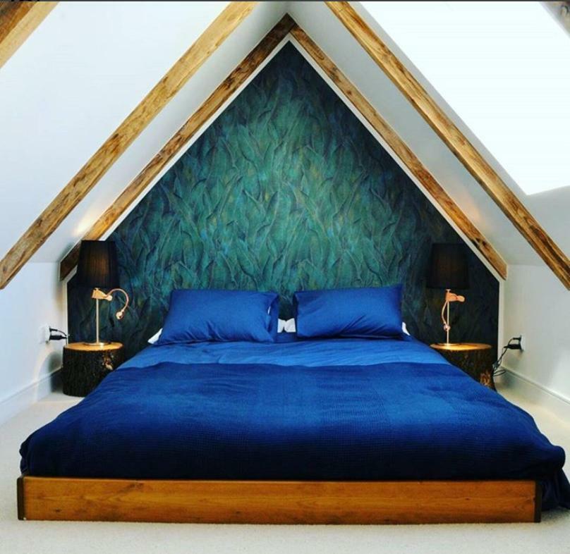 Apartament Wokol Stolu Zakopane Exteriér fotografie